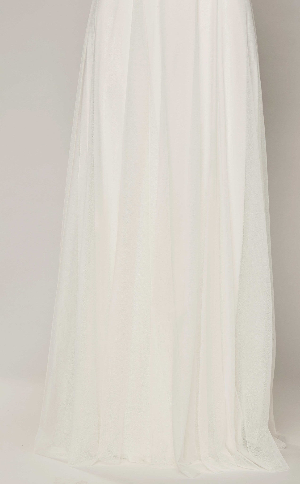 Iris Wedding Dress | Martin McCrea Bridal Couture | Martin McCrea Couture